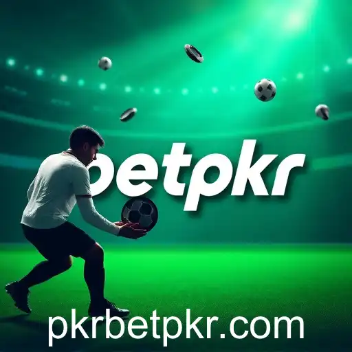 The Evolving Landscape of Online Betting