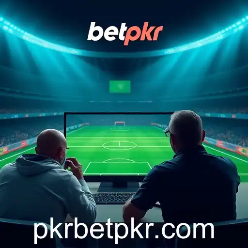 Impact of Online Betting on Global Economies