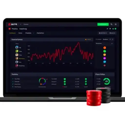 Online Betting Scandals Shake the Industry