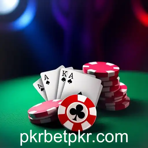 The Rise of Online Gaming Platforms in 2025