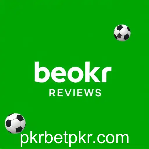 Digital Betting in Modern Times