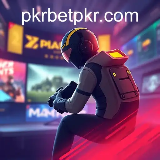 Exploring the 'Upcoming Events' Category on Betpkr: A Thrilling Arena for Gamers