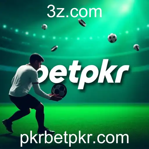The Evolving Landscape of Online Betting