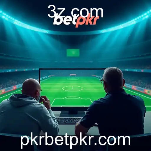 Impact of Online Betting on Global Economies