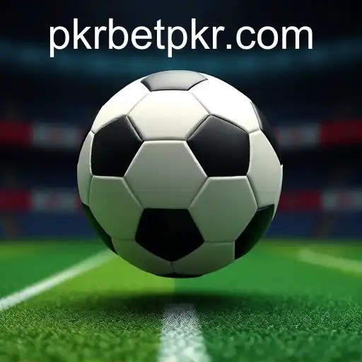 Exploring the Dynamics of 'Latest Odds' in the Betting World