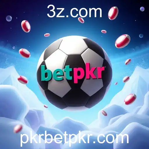 The Evolving Landscape of Online Betting in 2025