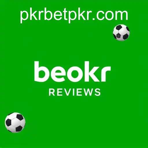 A Deep Dive into 'Bookie Reviews' with Betpkr: Navigating the Online Betting Landscape