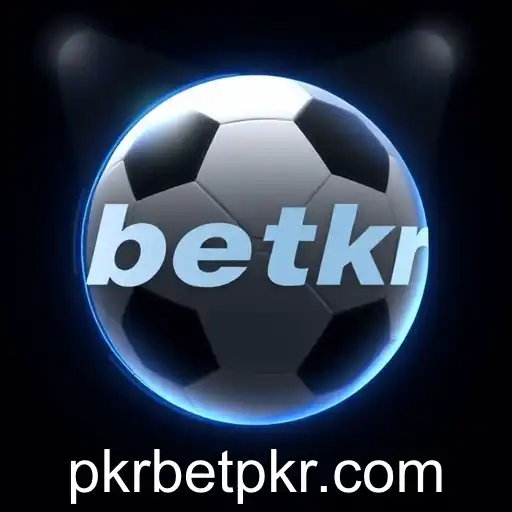 BetPKR: Transforming the Online Gaming Landscape