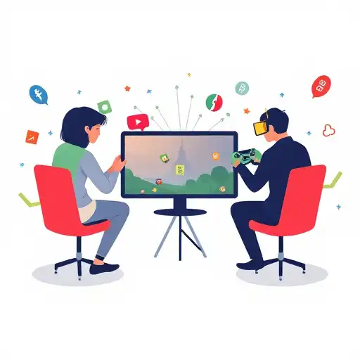 The Rise of Betpkr: A Game-Changer in Online Entertainment