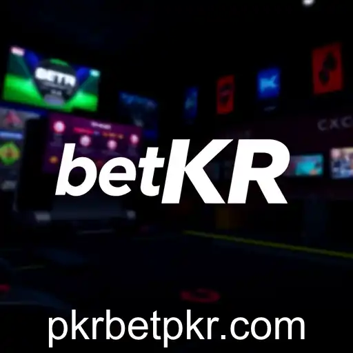 Betpkr Revolutionizes Online Gaming