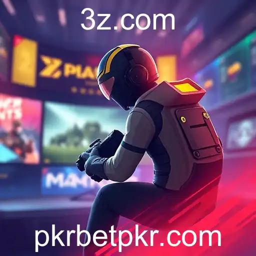 Exploring the 'Upcoming Events' Category on Betpkr: A Thrilling Arena for Gamers