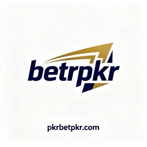 betpkr
