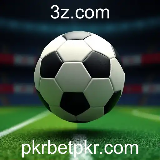 Exploring the Dynamics of 'Latest Odds' in the Betting World