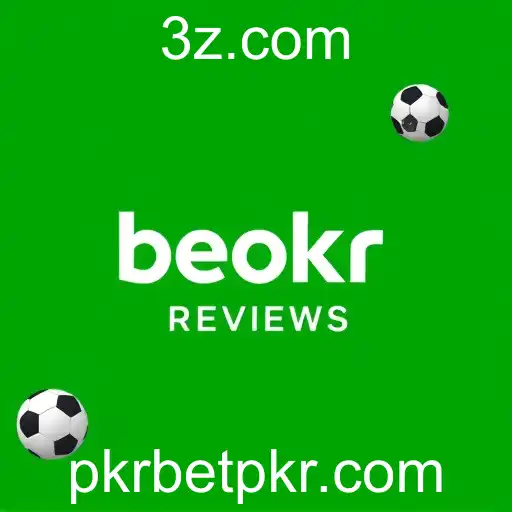 A Deep Dive into 'Bookie Reviews' with Betpkr: Navigating the Online Betting Landscape