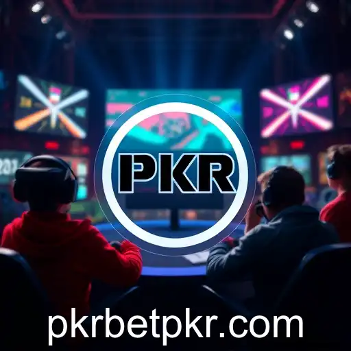 The Rise of BetPKR in Online Gaming