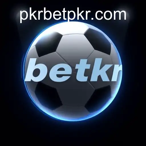 Exploring the 'Betting Tips' Game Category: An Insight into the 'betpkr' Phenomenon
