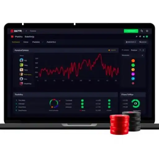 Exploring the Rising Popularity of 'Betting Tools' with BetPKR